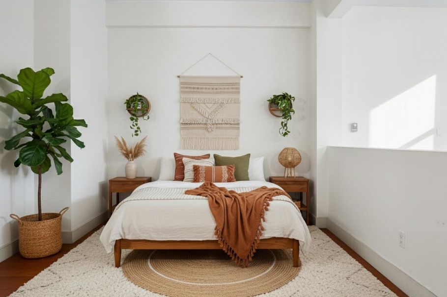 110 8988 Hudson Street Vancouver, BC - 10