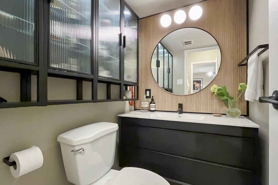 102 2016 Fullerton Avenue North Vancouver, BC - 15