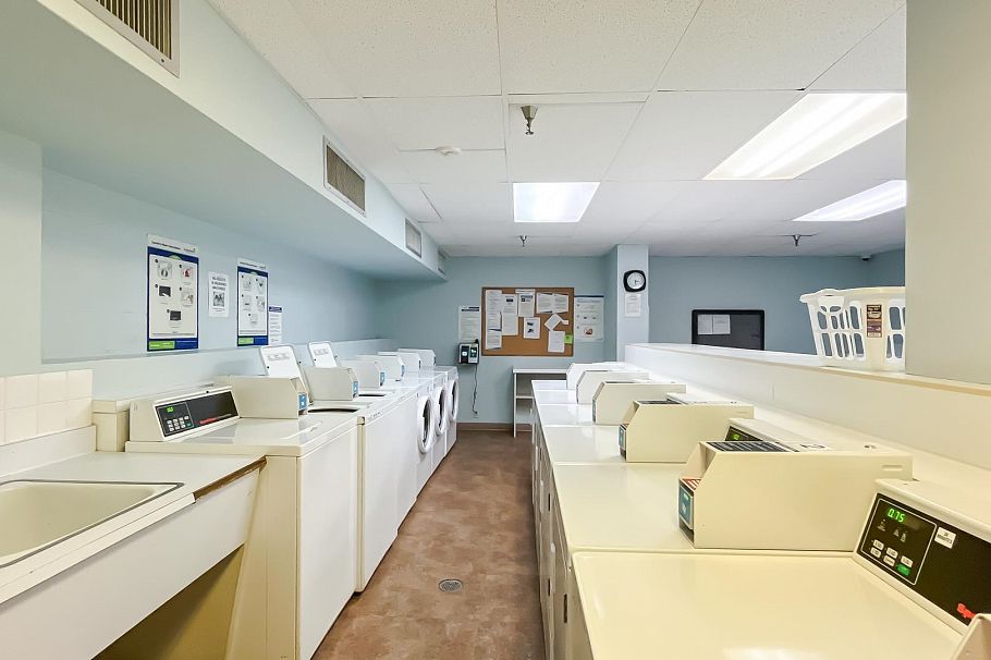 102 2016 Fullerton Avenue North Vancouver, BC - 24