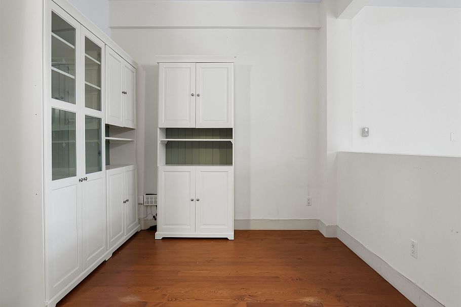 110 8988 Hudson Street Vancouver, BC - 11