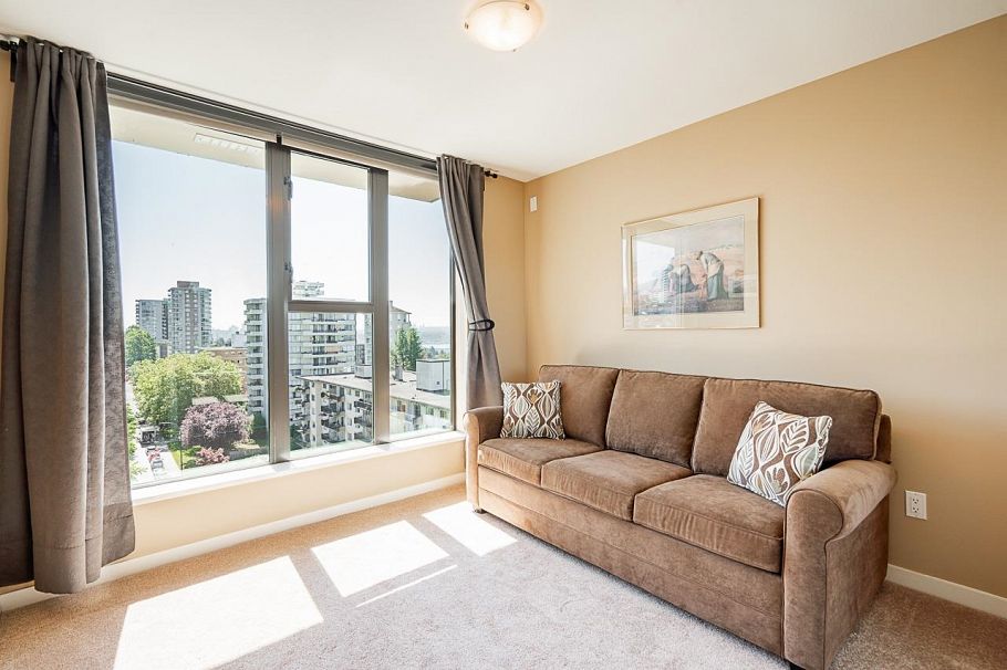 PH3 683 W Victoria Park North Vancouver, BC - 30