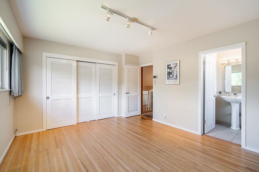 6637 Ash Street Vancouver, BC - 18