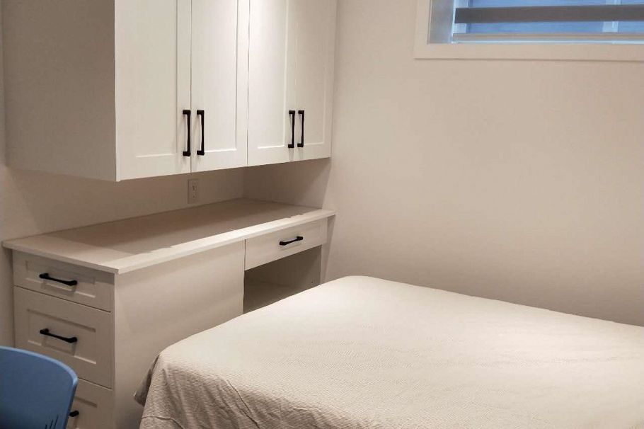 2931 E 28th Avenue Vancouver, BC - 6