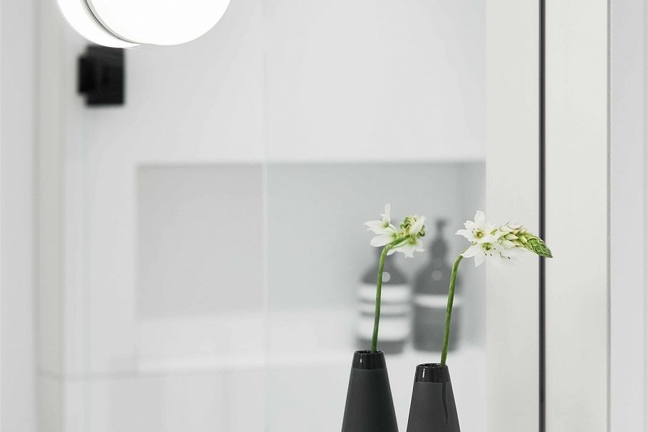 1601 1003 Pacific Street Vancouver, BC - 23