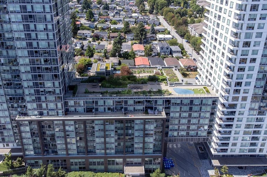 2606 5665 Boundary Road Vancouver, BC - 18