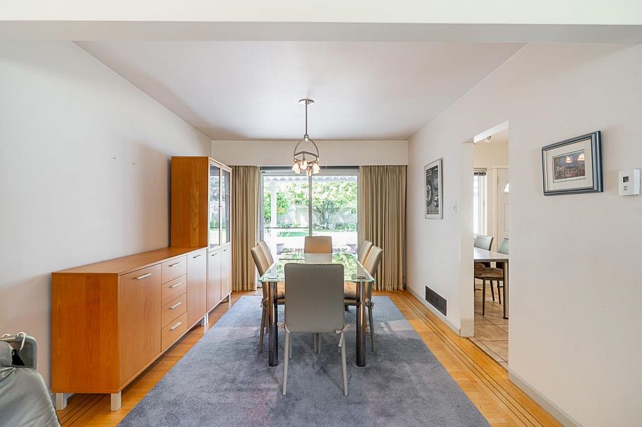 6637 Ash Street Vancouver, BC - 9