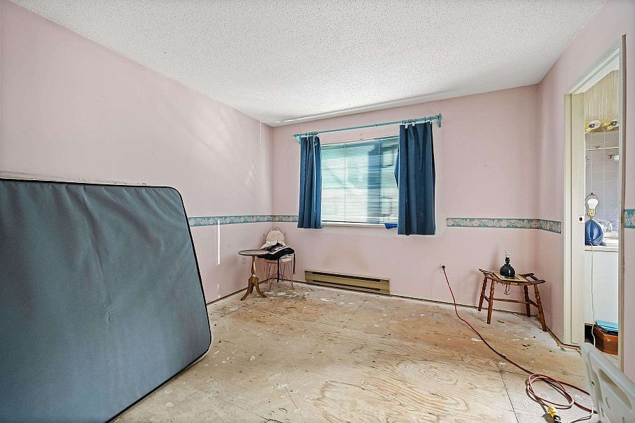 1621 Fell Avenue North Vancouver, BC - 17