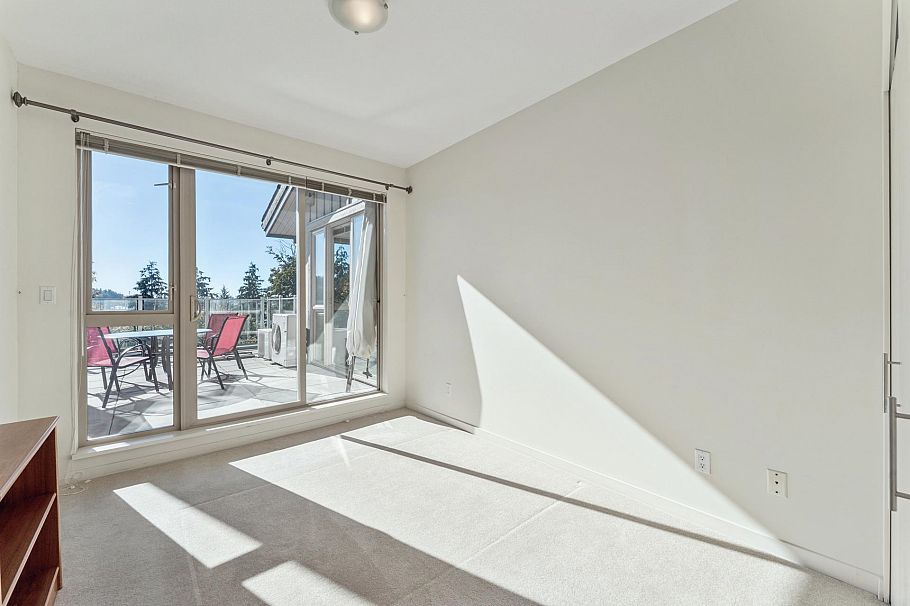 509 560 Raven Woods Drive North Vancouver, BC - 17