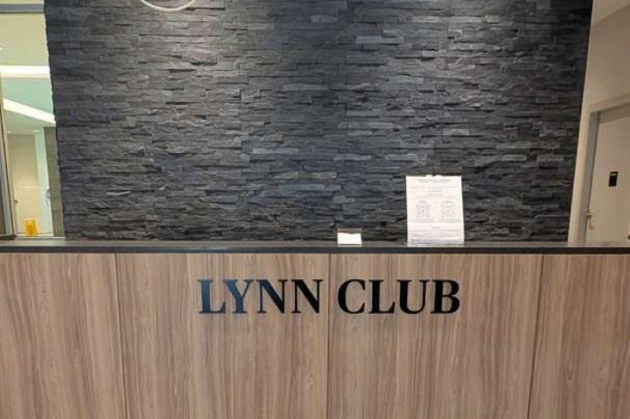 103 2375 Emery Court North Vancouver, BC - 26