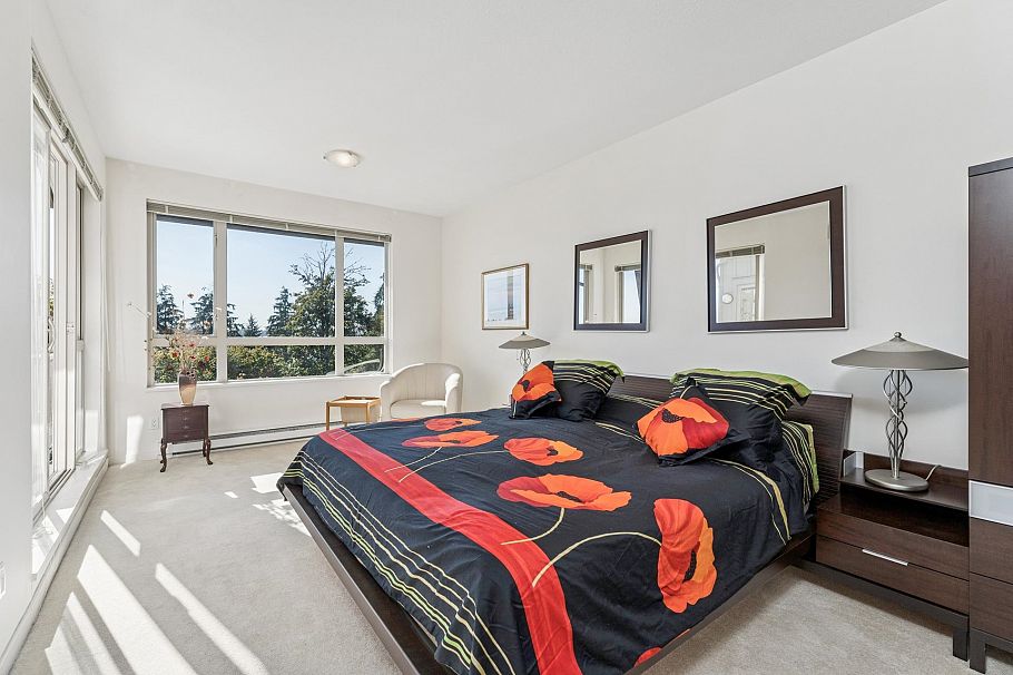 509 560 Raven Woods Drive North Vancouver, BC - 14