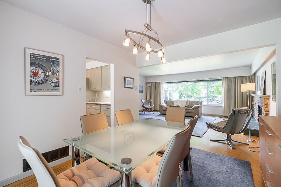 6637 Ash Street Vancouver, BC - 10