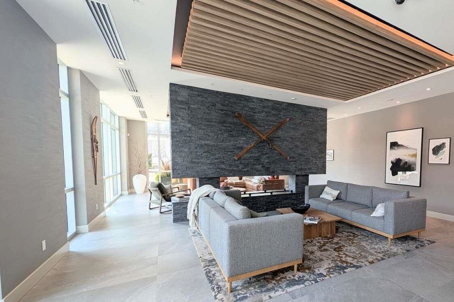 103 2375 Emery Court North Vancouver, BC - 28