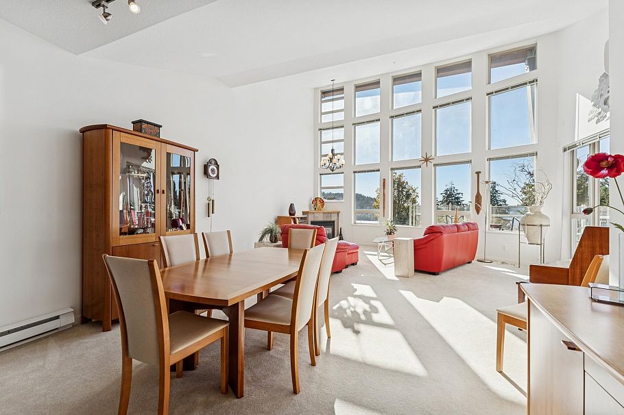 509 560 Raven Woods Drive North Vancouver, BC - 2