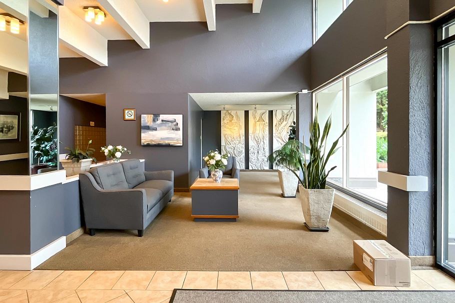 102 2016 Fullerton Avenue North Vancouver, BC - 21