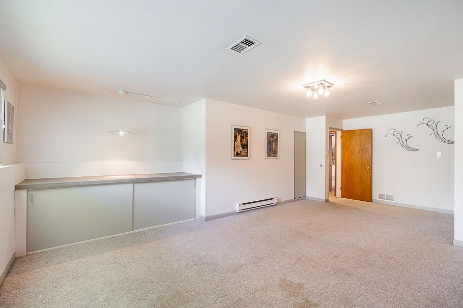 6637 Ash Street Vancouver, BC - 25