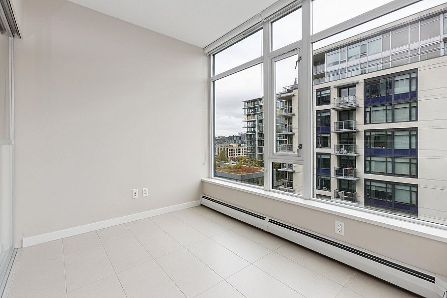 1001 108 W 1st Avenue Vancouver, BC - 11