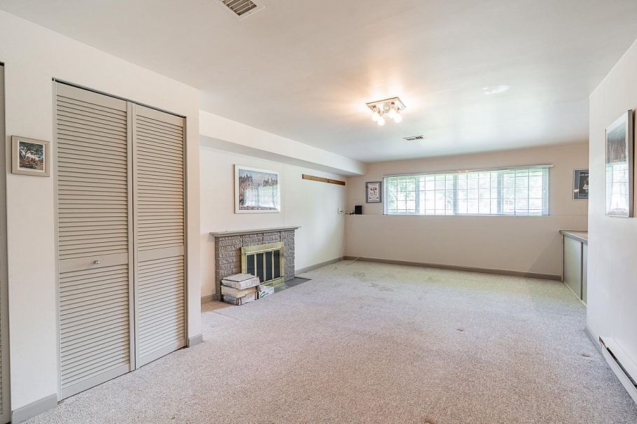 6637 Ash Street Vancouver, BC - 24