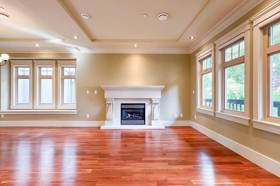 2978 W 21st Avenue Vancouver, BC - 5