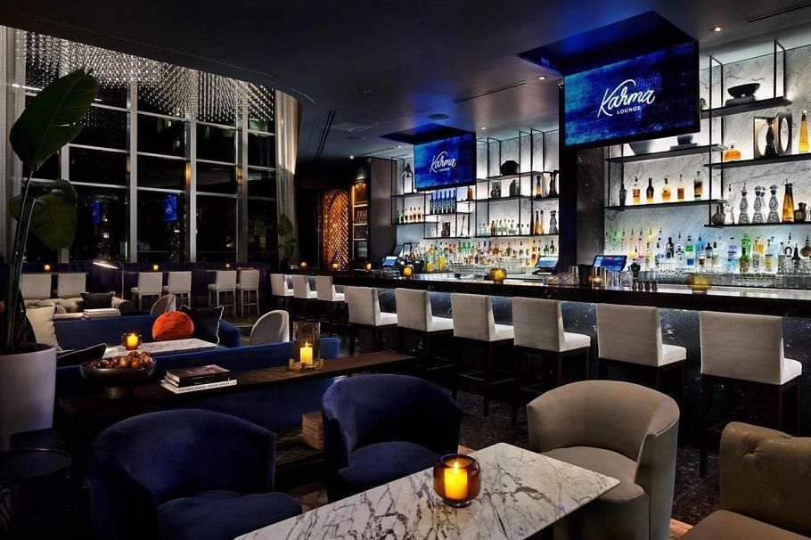 3108 1151 W Georgia Street Vancouver, BC - 25