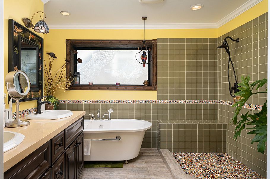 2087 W 18th Avenue Vancouver, BC - 26