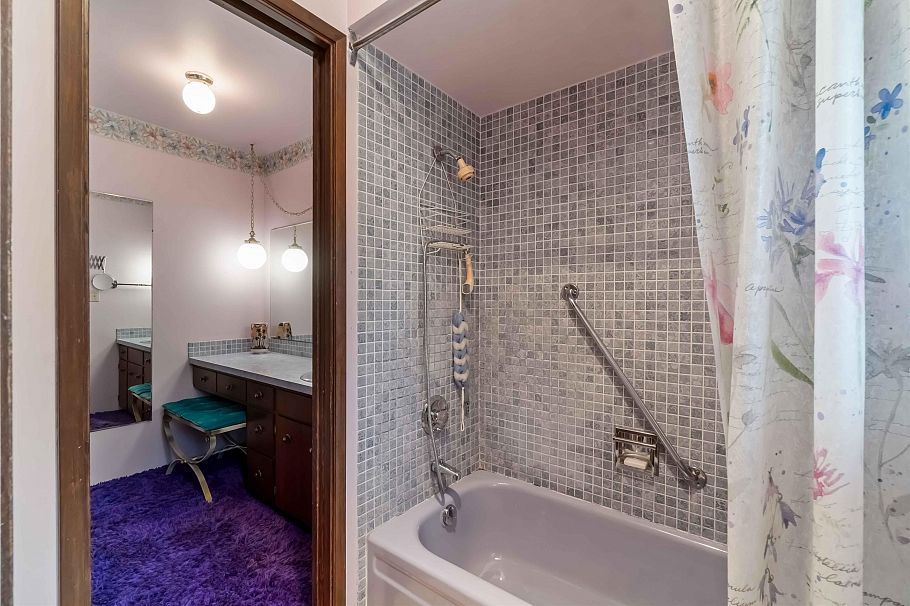 4228 Staulo Crescent Vancouver, BC - 18