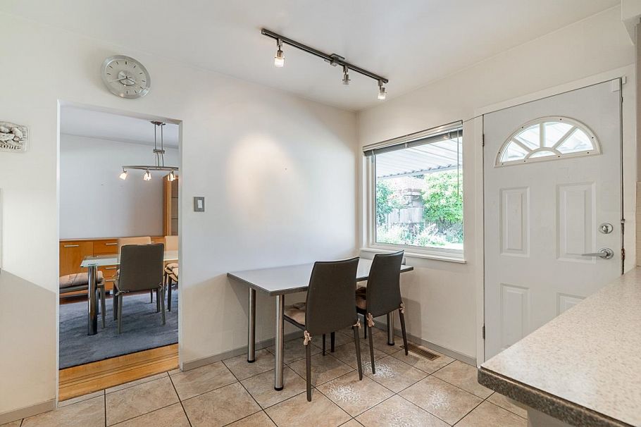 6637 Ash Street Vancouver, BC - 12