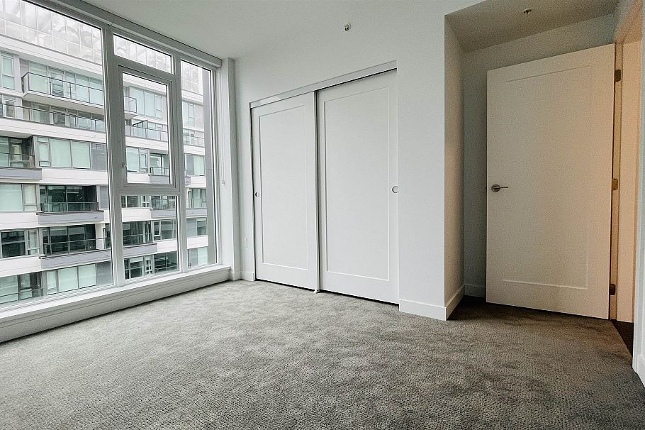 1002 3200 Corvette Way Richmond, BC - 14