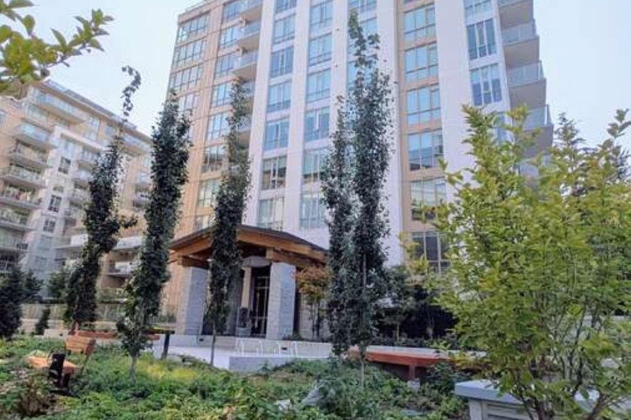 103 2375 Emery Court North Vancouver, BC - 22