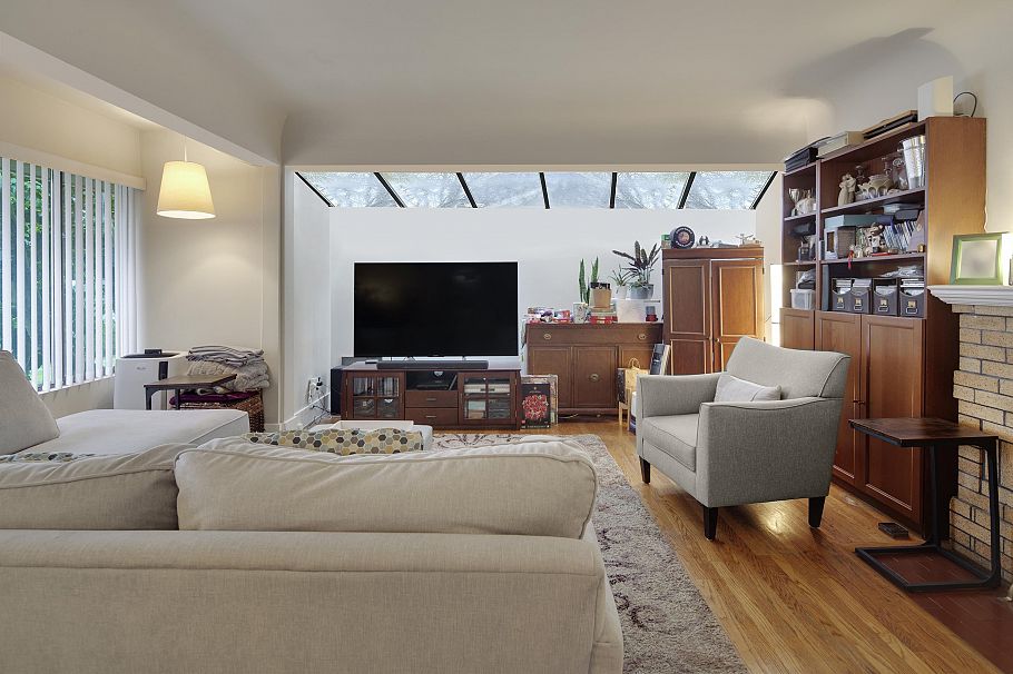 1373 W 64th Avenue Vancouver, BC - 15