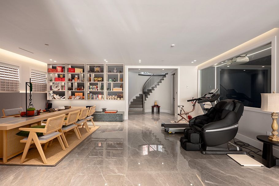 3792 W 34th Avenue Vancouver, BC - 23