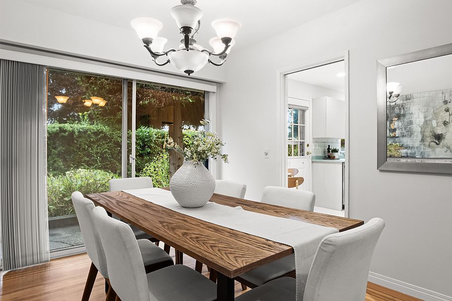 651 Kerry Place North Vancouver, BC - 6