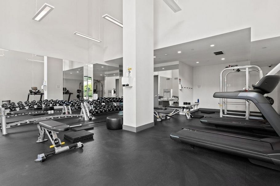 409 3581 E Kent Avenue North Vancouver, BC - 24