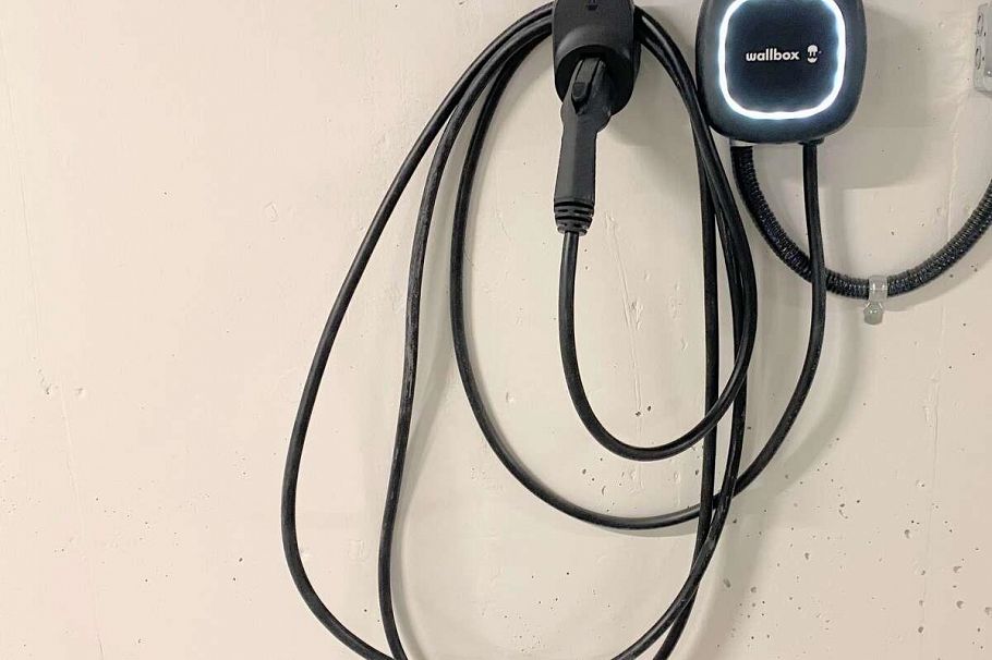 103 2375 Emery Court North Vancouver, BC - 19