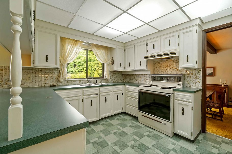4228 Staulo Crescent Vancouver, BC - 9