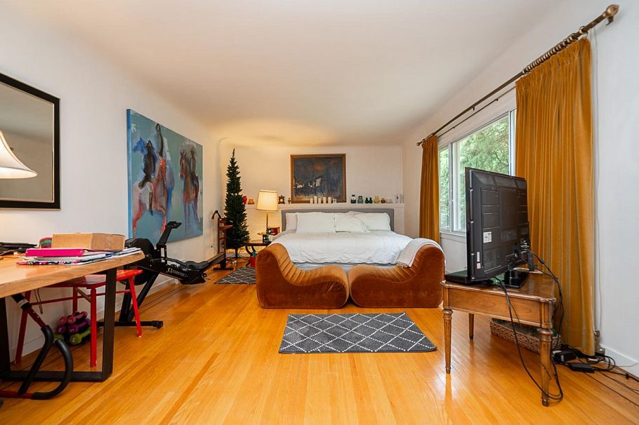 6138 Granville Street Vancouver, BC - 7