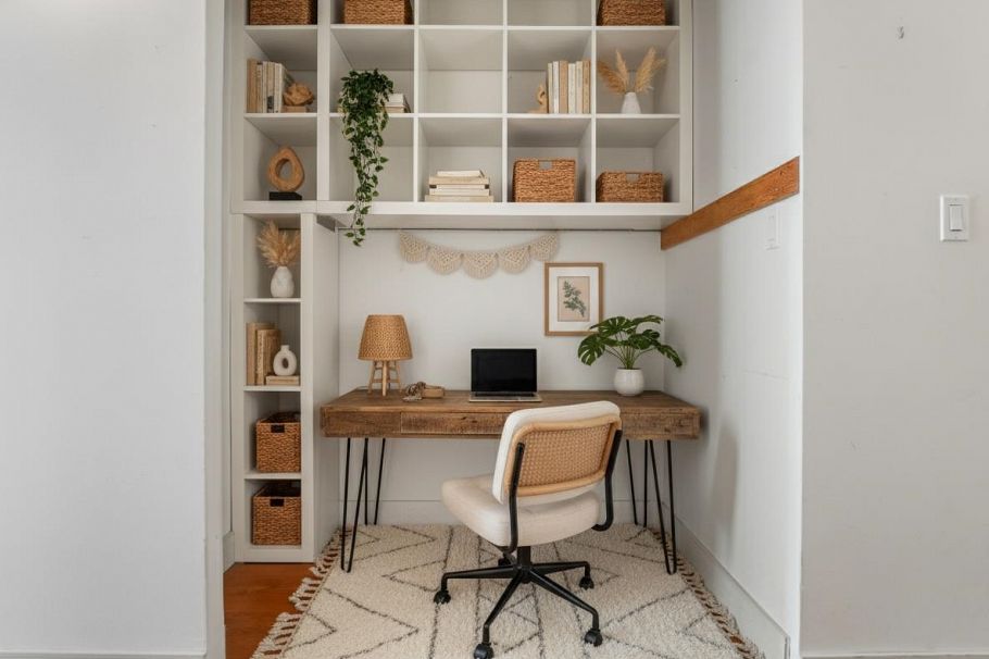 110 8988 Hudson Street Vancouver, BC - 8