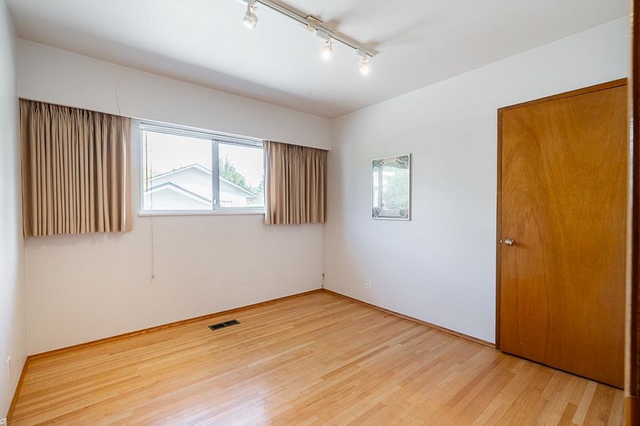 6637 Ash Street Vancouver, BC - 20