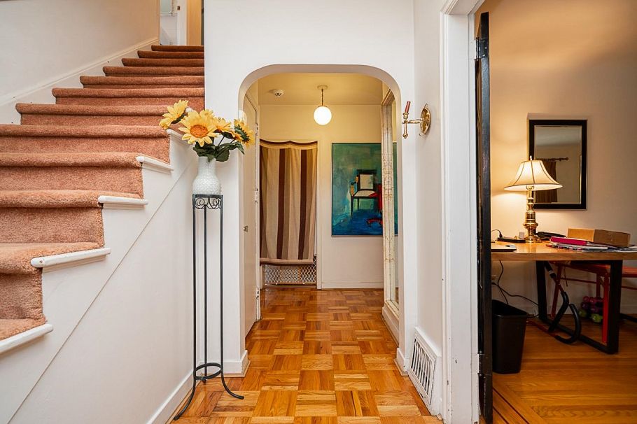 6138 Granville Street Vancouver, BC - 5