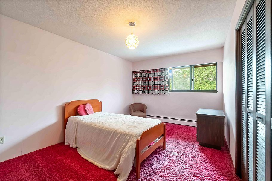 4228 Staulo Crescent Vancouver, BC - 20