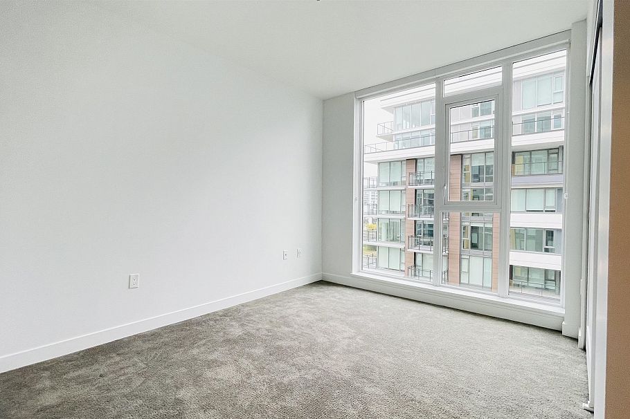 1002 3200 Corvette Way Richmond, BC - 12