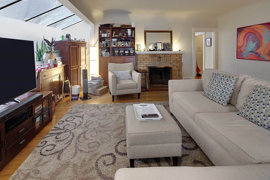 1373 W 64th Avenue Vancouver, BC - 18