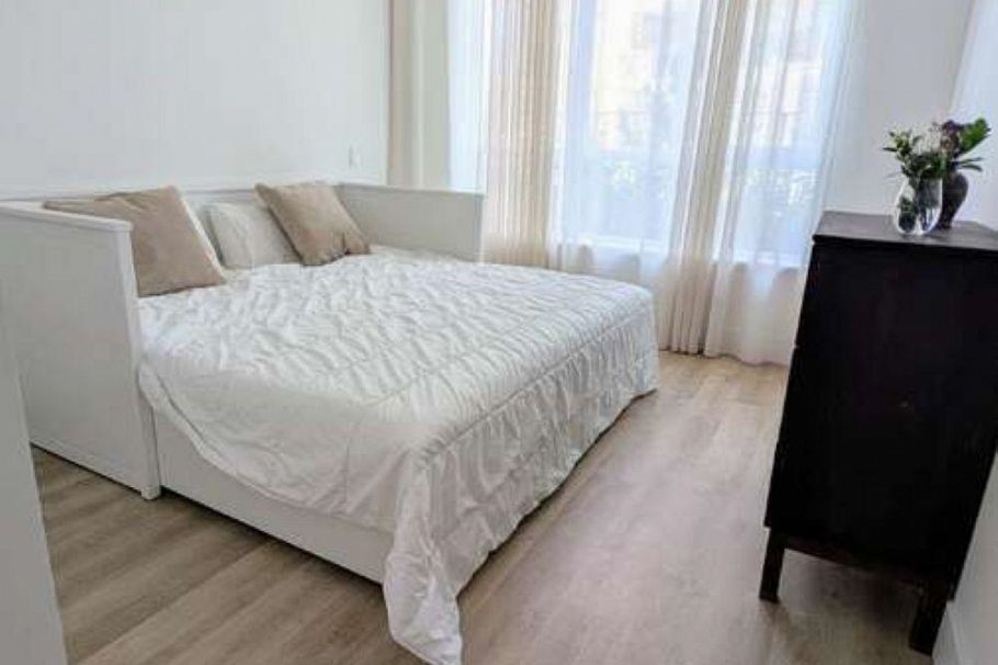 103 2375 Emery Court North Vancouver, BC - 15