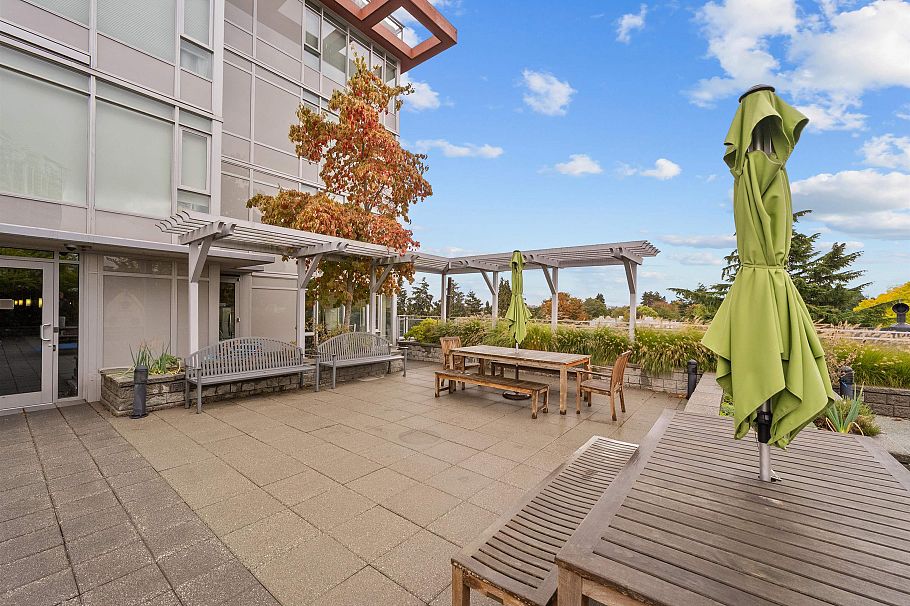 2389 Scotia Street Vancouver, BC - 27