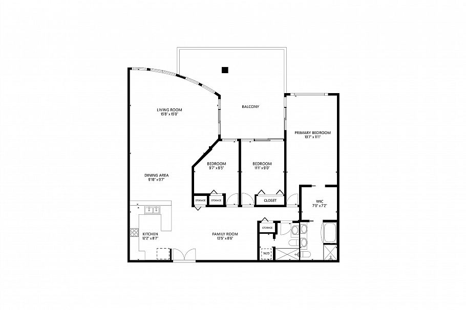 509 560 Raven Woods Drive North Vancouver, BC - 36