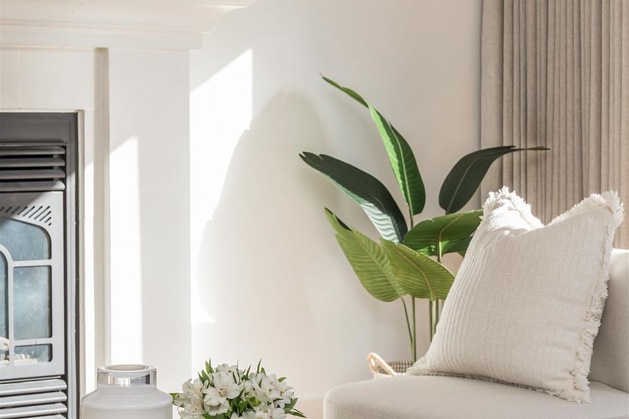 3242 W 3rd Avenue Vancouver, BC - 19