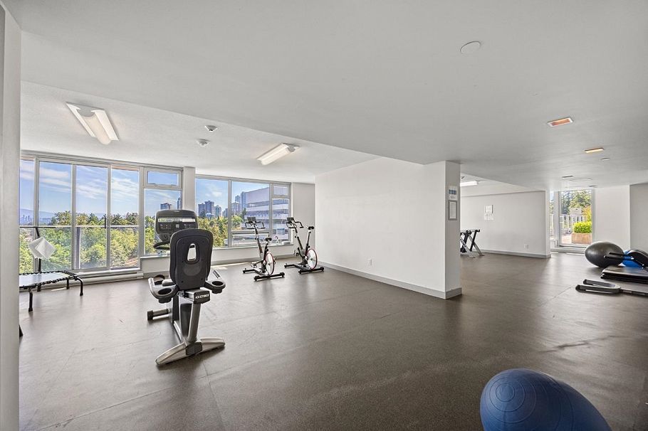 2606 5665 Boundary Road Vancouver, BC - 15