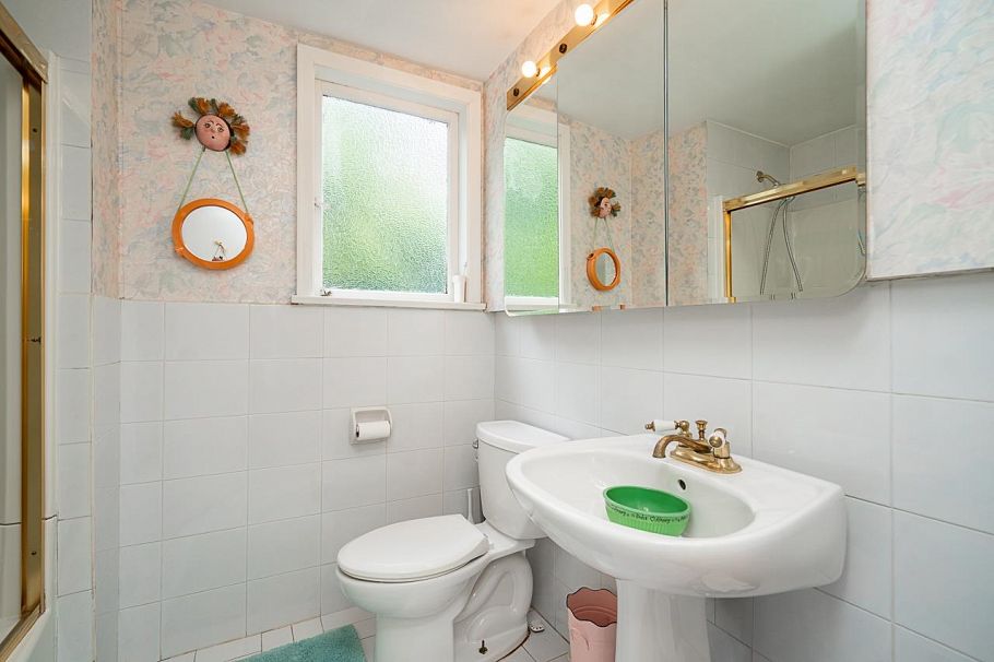 6138 Granville Street Vancouver, BC - 24