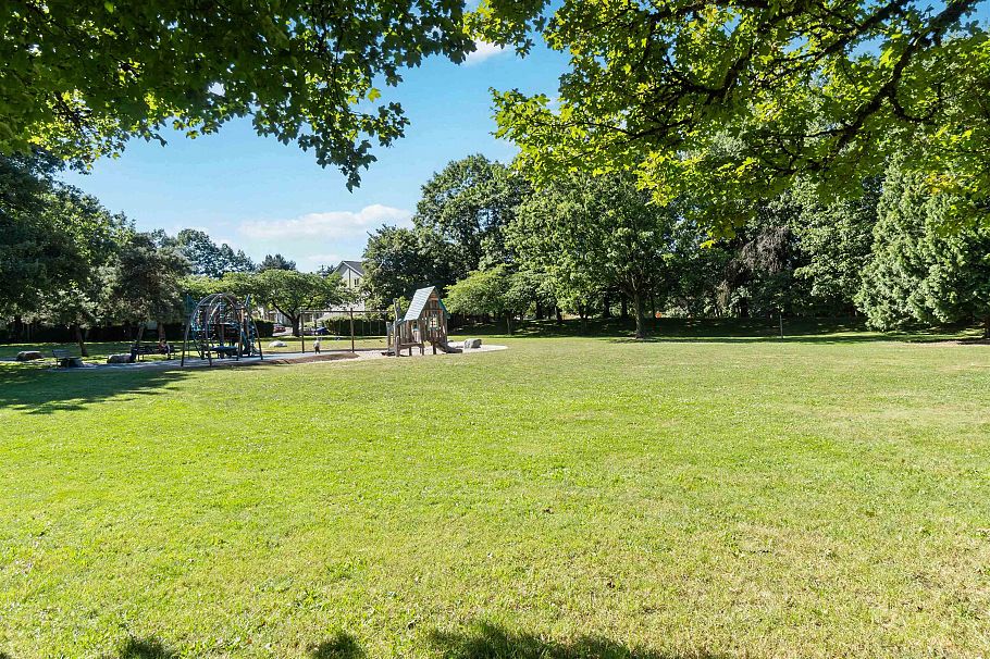 1825 Skeena Street Vancouver, BC - 26