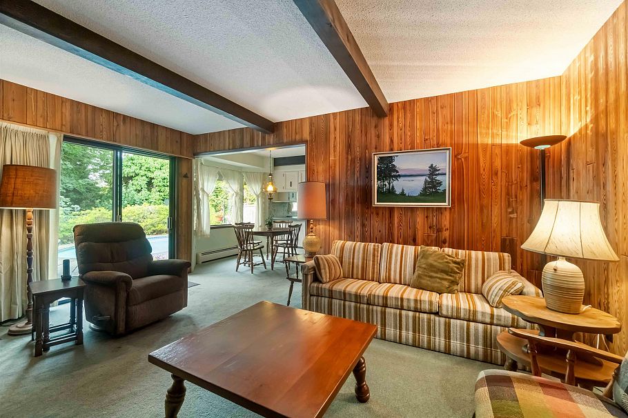 4228 Staulo Crescent Vancouver, BC - 12