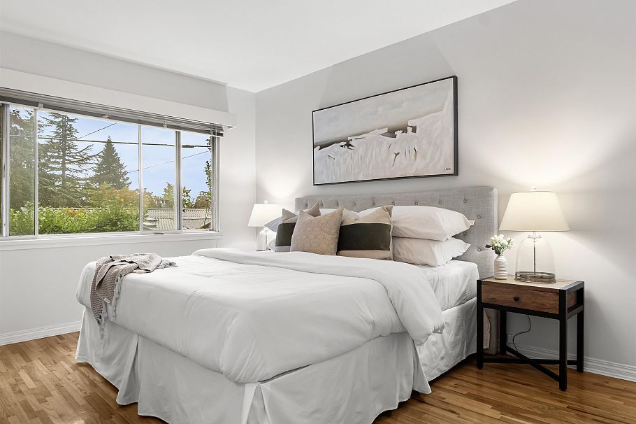 651 Kerry Place North Vancouver, BC - 13